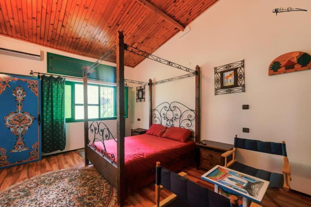 Casa Plasa Grande Шавен Екстер'єр фото