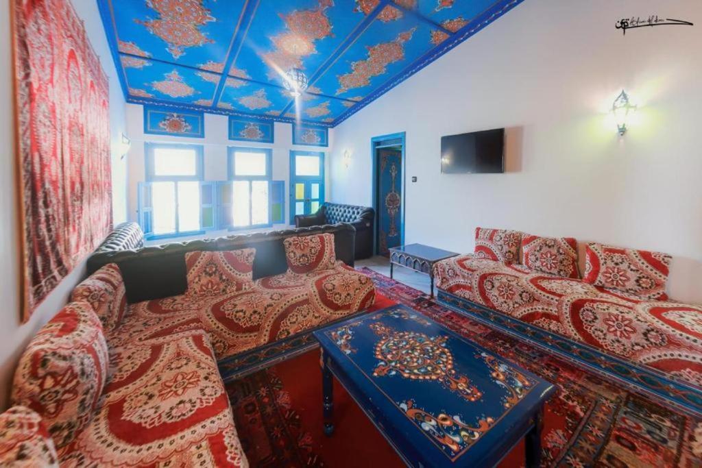 Casa Plasa Grande Шавен Екстер'єр фото